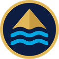 BitNile