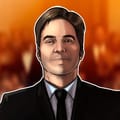 Craig Wright