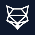 ShapeShift