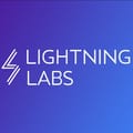 Lightning Labs