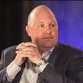 Marc Andreessen