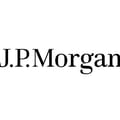 JPMorgan Chase & Co