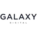 Galaxy Digital