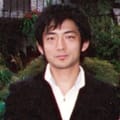 Yuzo Kano