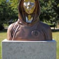 Satoshi Nakamoto