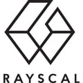 Grayscale Investments