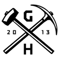 GHash.IO