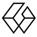 Grayscale Bitcoin Trust