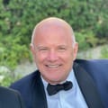 Michael Novogratz