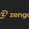 Zengo