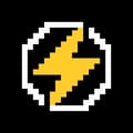 BITVOLT
