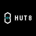 Hut 8