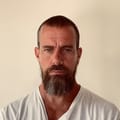 Jack Dorsey