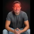 Saifedean Ammous