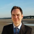 Max Keiser