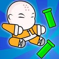 Shaolin Fry