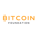 Bitcoin Foundation
