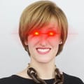 Caitlin Long