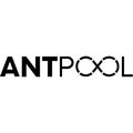 AntPool