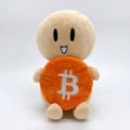 The Little HODLer