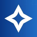 CleanSpark