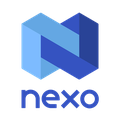 Nexo
