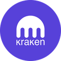 Kraken