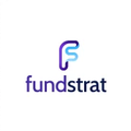 Fundstrat Global Advisors