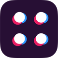 Blockstack