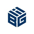 BIGG Digital Assets