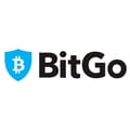 BitGo