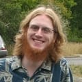 Jeremy Sturdivant