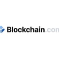 Blockchain.com