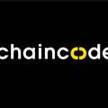 Chaincode Labs