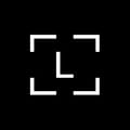 Ledger Inc