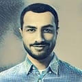 Muneeb Ali