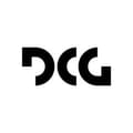 Digital Currency Group