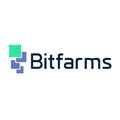 Bitfarms