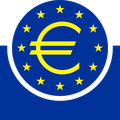 European Central Bank