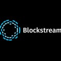 Blockstream