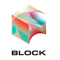 Block