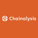 Chainalysis