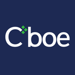 Chicago Board Options Exchange