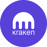 Kraken