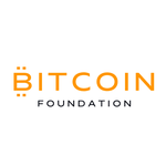 Bitcoin Foundation