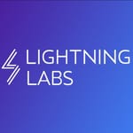 Lightning Labs