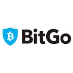BitGo