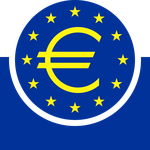 European Central Bank
