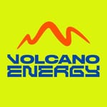 Volcano Energy