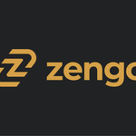 Zengo